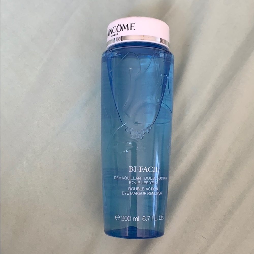 Lancôme Bi-Facil